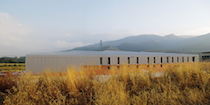 15 Spazio Pubblico Sostenibile: il paesaggio mediterraneo 